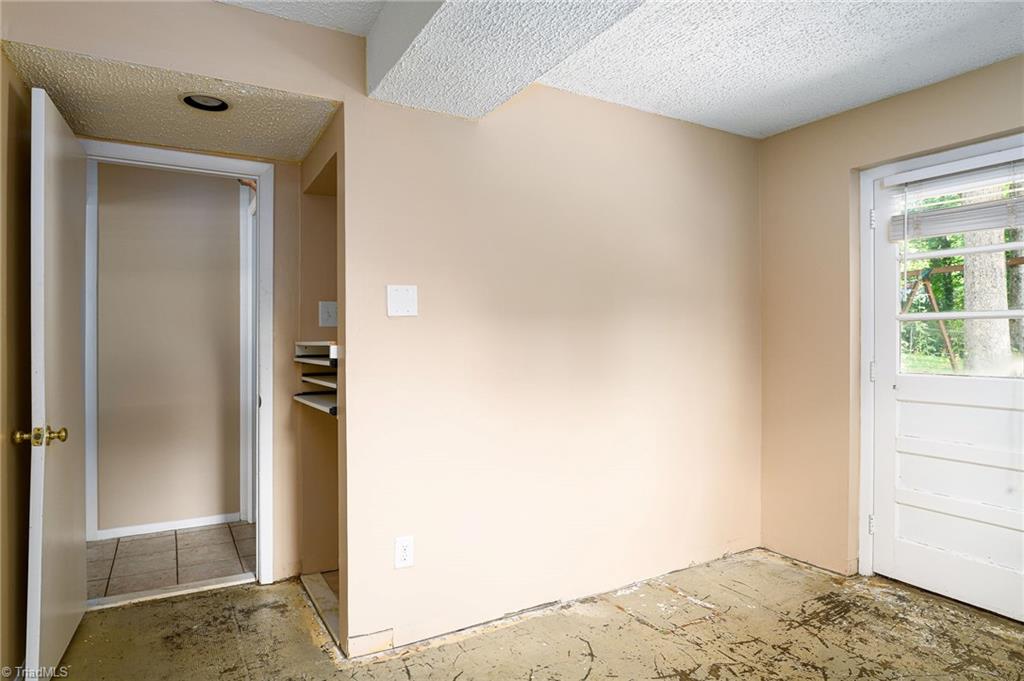 3010 Stratford Drive, Greensboro, North Carolina image 14