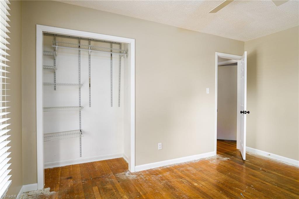 3010 Stratford Drive, Greensboro, North Carolina image 21