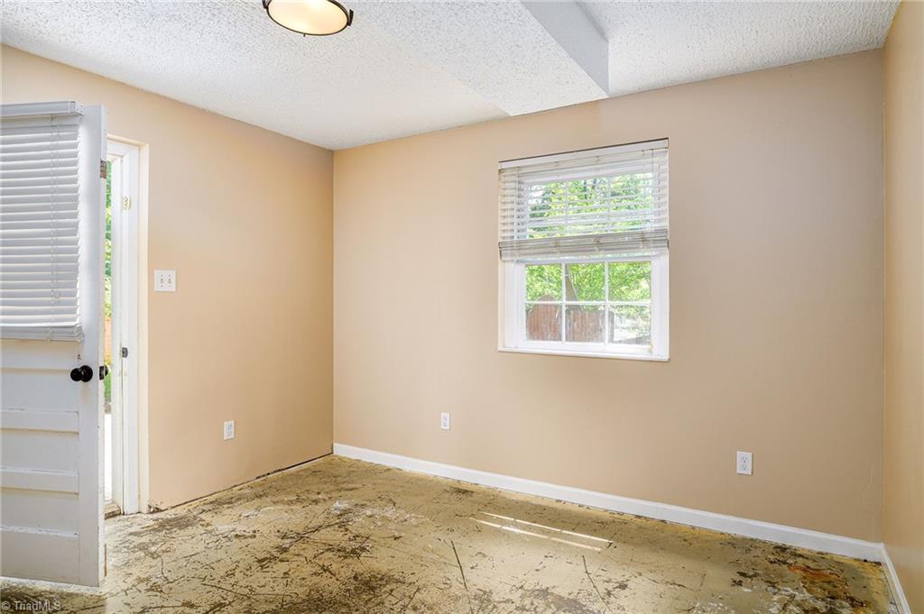 3010 Stratford Drive, Greensboro, North Carolina image 15