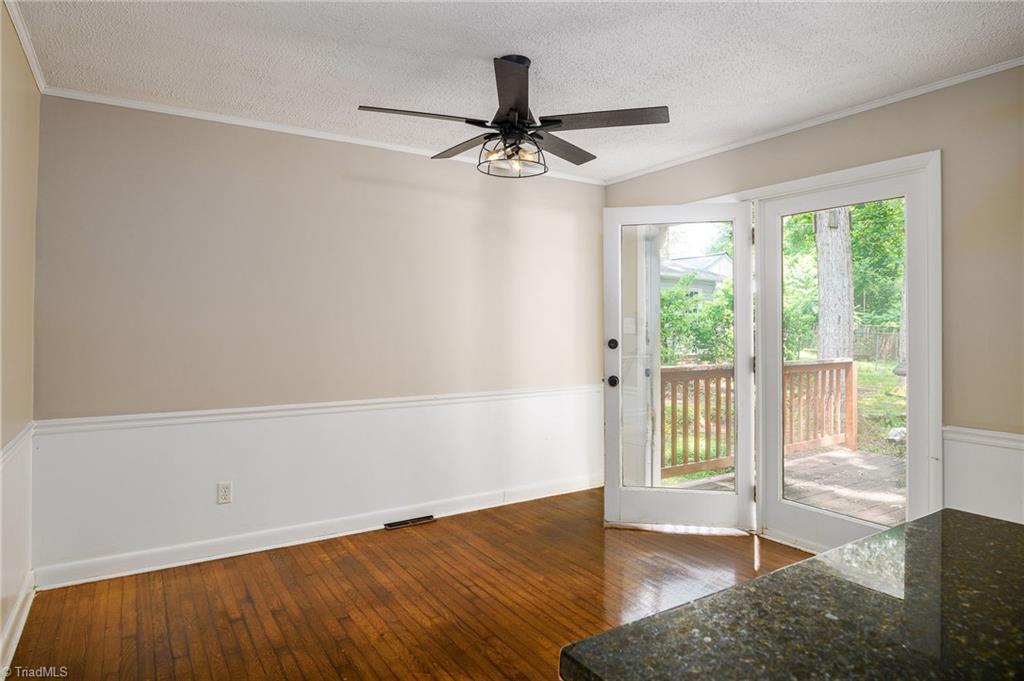 3010 Stratford Drive, Greensboro, North Carolina image 10