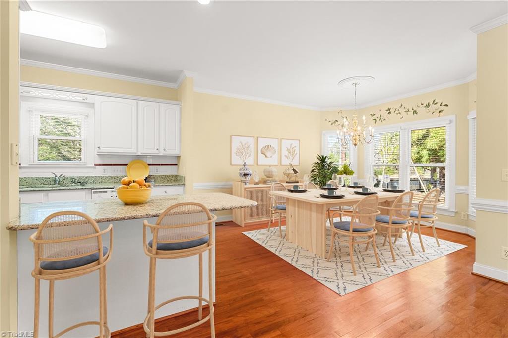 2 Poplar Avenue, Elon, North Carolina image 5