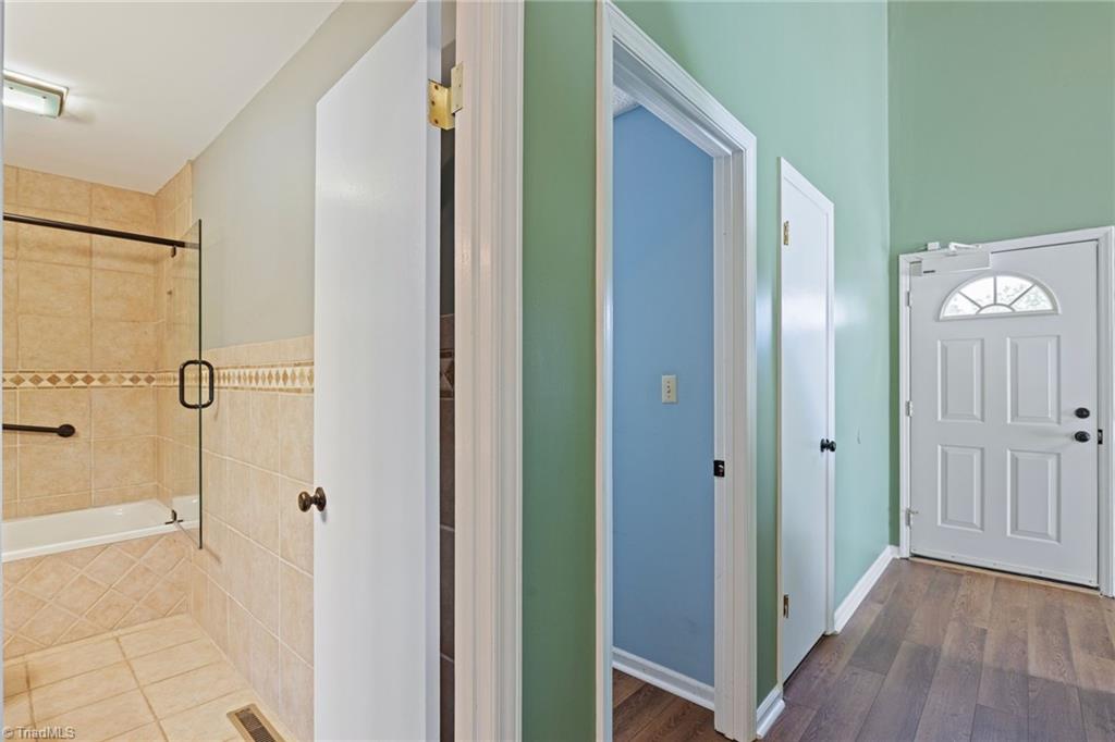 144 Golden Eagle Lane, Lexington, North Carolina image 13