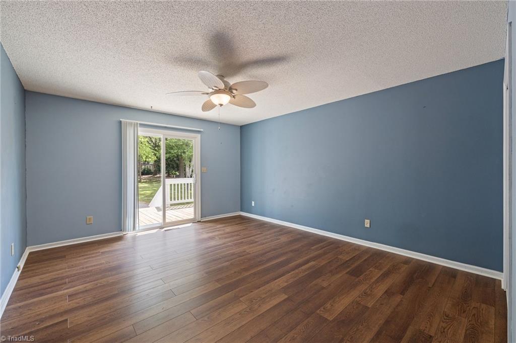 144 Golden Eagle Lane, Lexington, North Carolina image 14