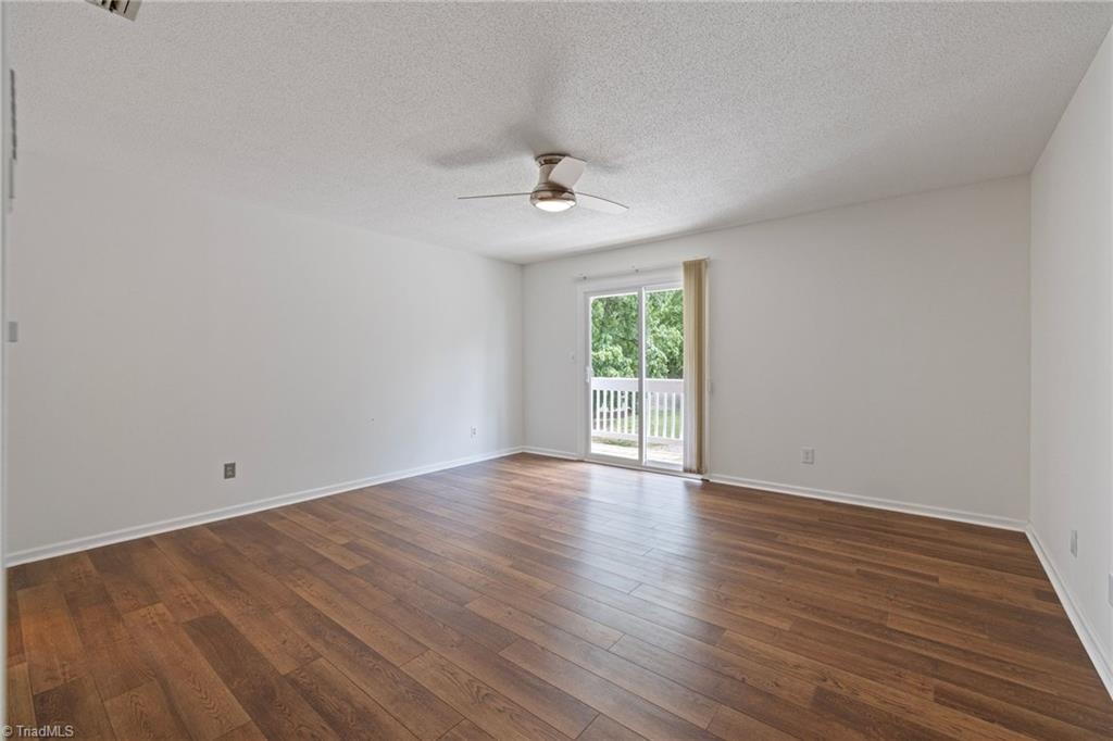 144 Golden Eagle Lane, Lexington, North Carolina image 31