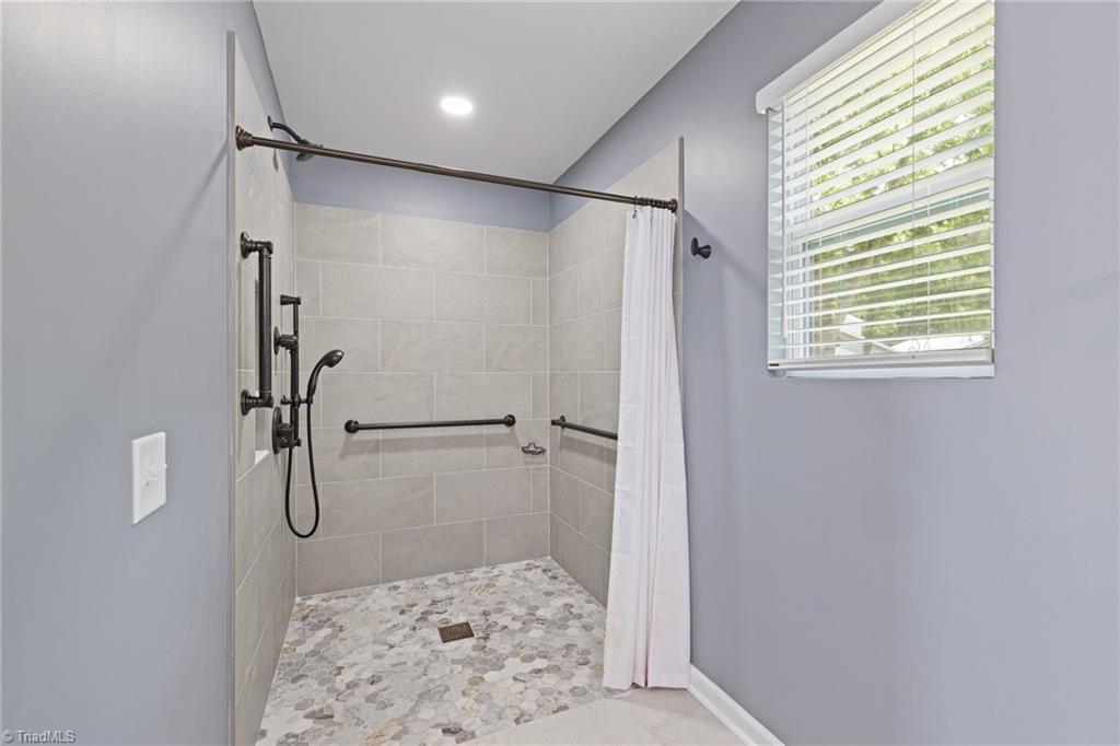 144 Golden Eagle Lane, Lexington, North Carolina image 25