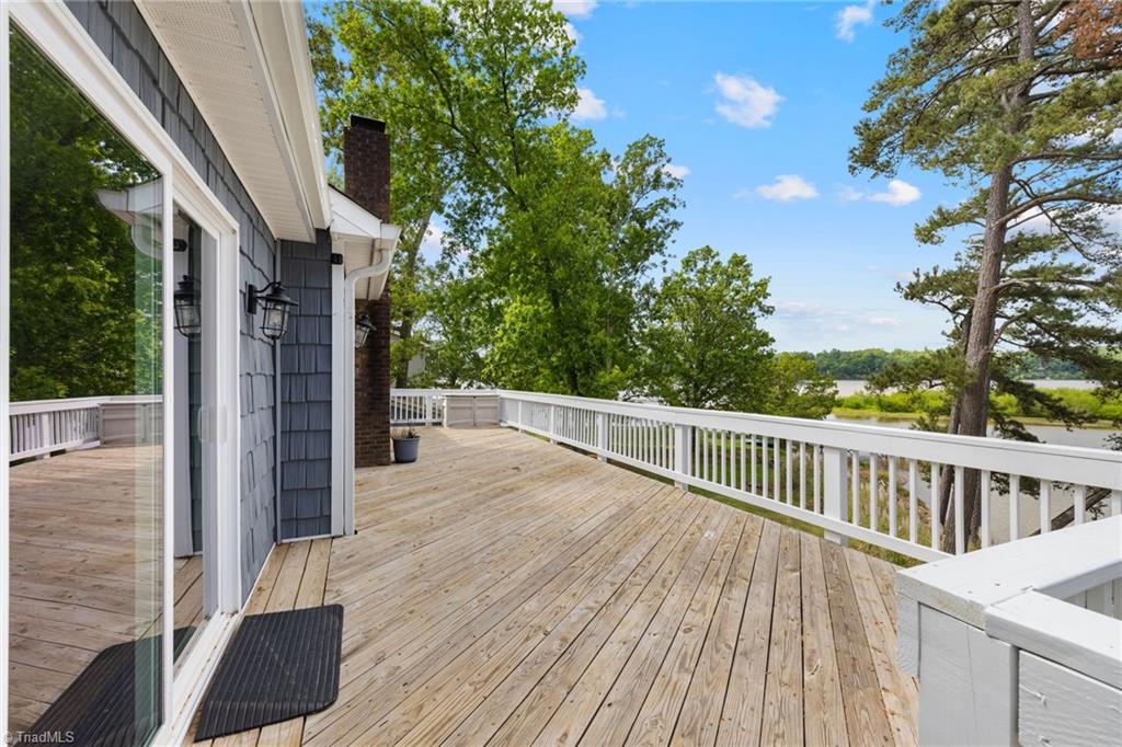 144 Golden Eagle Lane, Lexington, North Carolina image 10