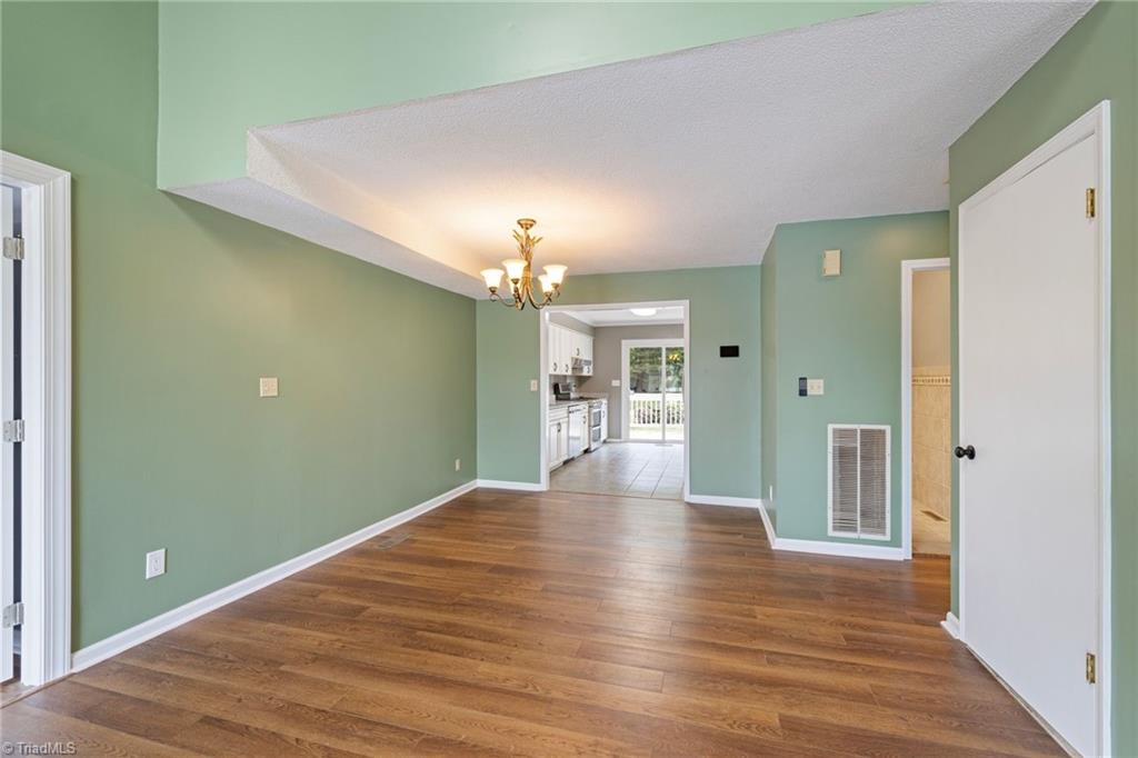 144 Golden Eagle Lane, Lexington, North Carolina image 33