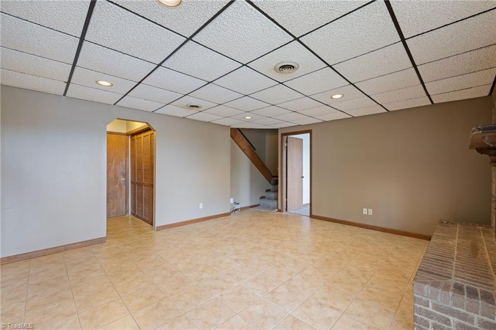 144 Golden Eagle Lane, Lexington, North Carolina image 35