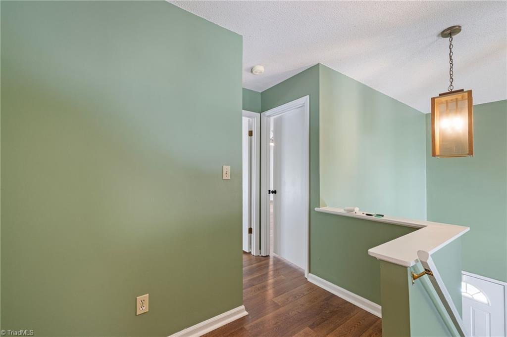 144 Golden Eagle Lane, Lexington, North Carolina image 28