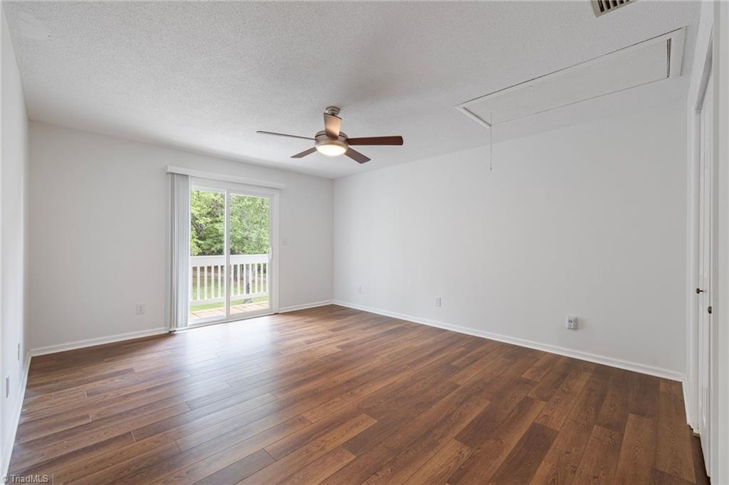 144 Golden Eagle Lane, Lexington, North Carolina image 32