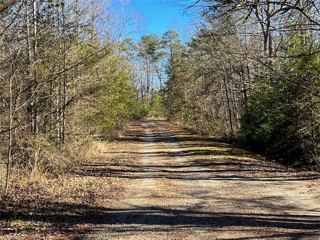 Lot 8 Stevens Drive, Jonesville, North Carolina image 3