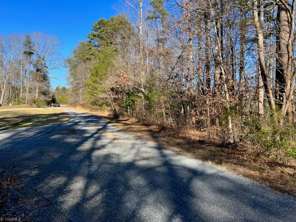 Lot 8 Stevens Drive, Jonesville, North Carolina image 2