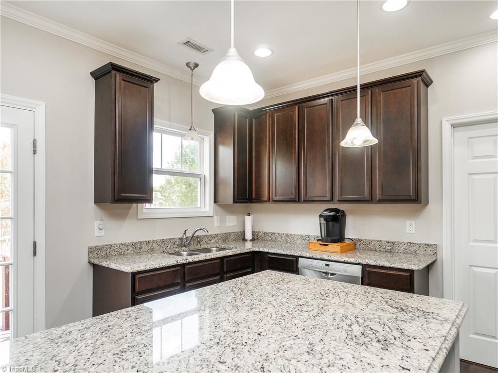 105 Pink Dogwood Lane, Mebane, North Carolina image 13