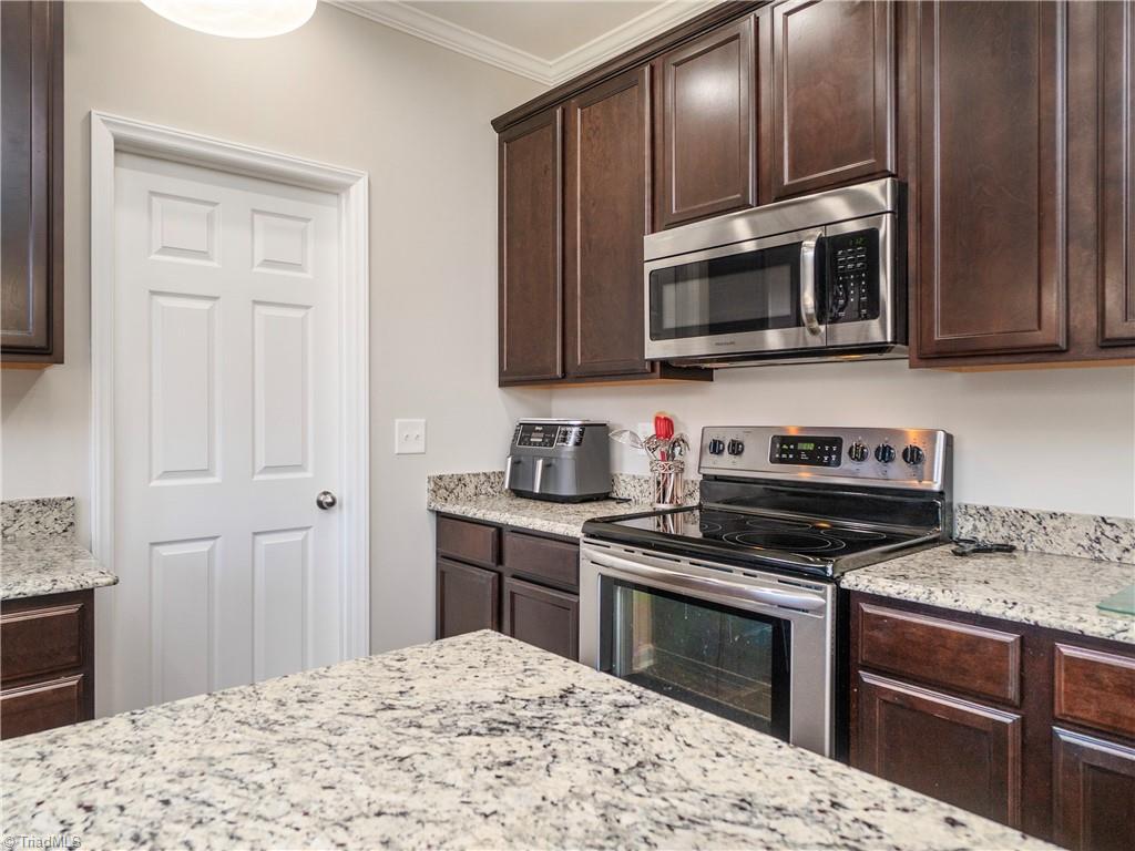 105 Pink Dogwood Lane, Mebane, North Carolina image 14