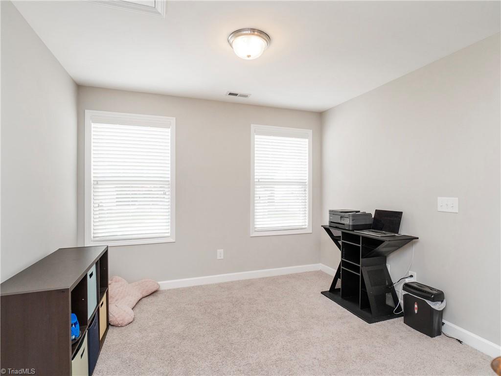 105 Pink Dogwood Lane, Mebane, North Carolina image 28