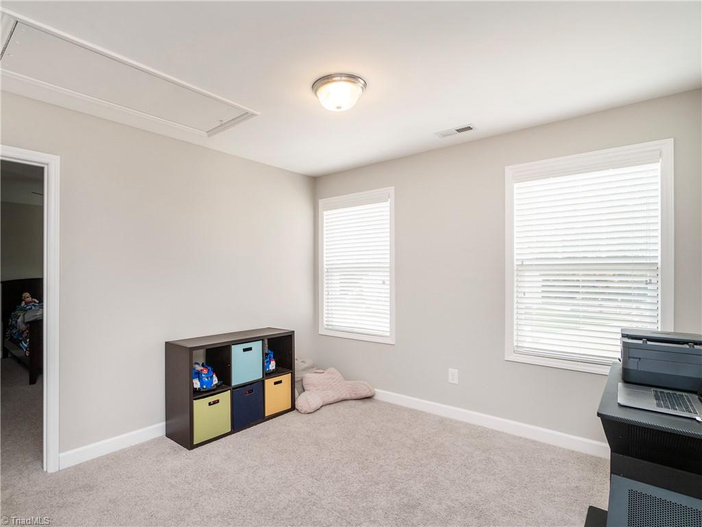 105 Pink Dogwood Lane, Mebane, North Carolina image 29