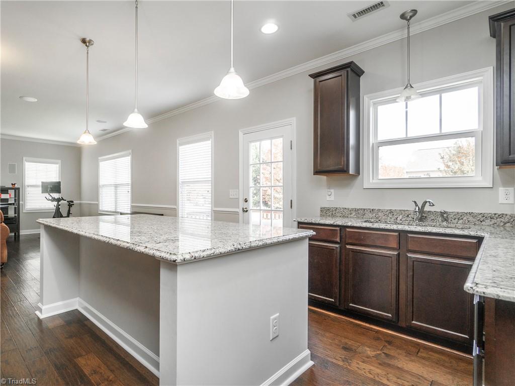 105 Pink Dogwood Lane, Mebane, North Carolina image 16