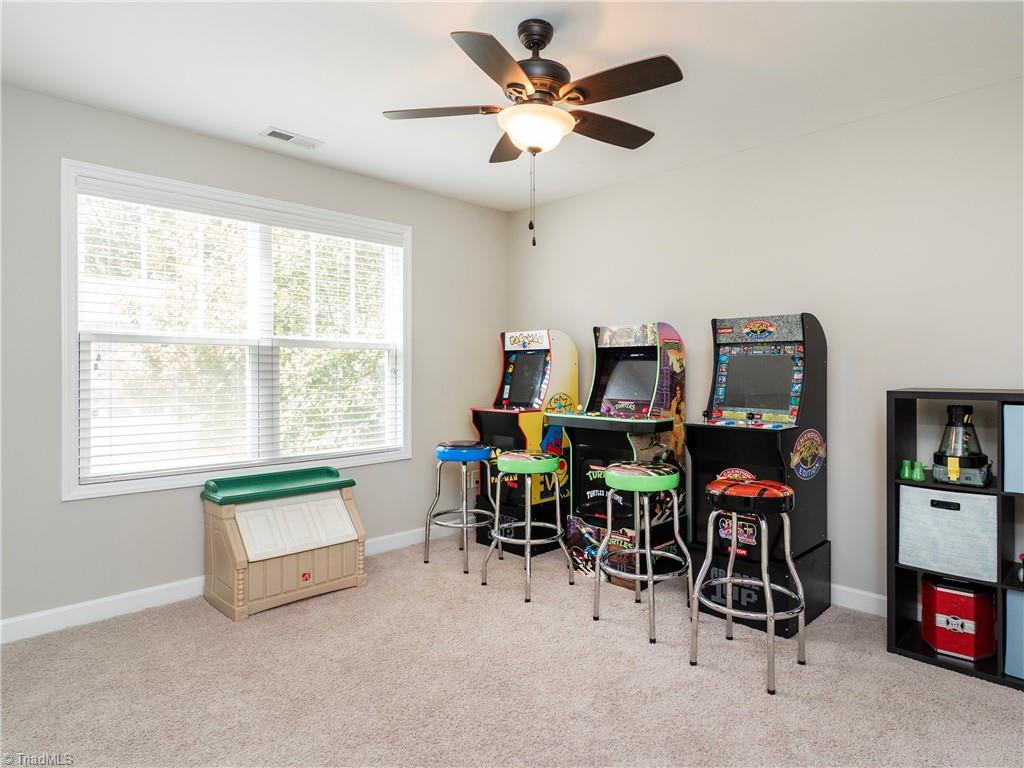 105 Pink Dogwood Lane, Mebane, North Carolina image 26