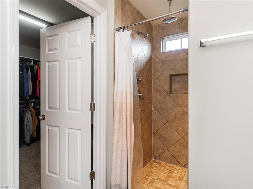 105 Pink Dogwood Lane, Mebane, North Carolina image 22