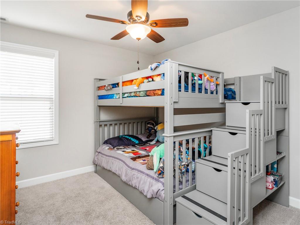 105 Pink Dogwood Lane, Mebane, North Carolina image 27