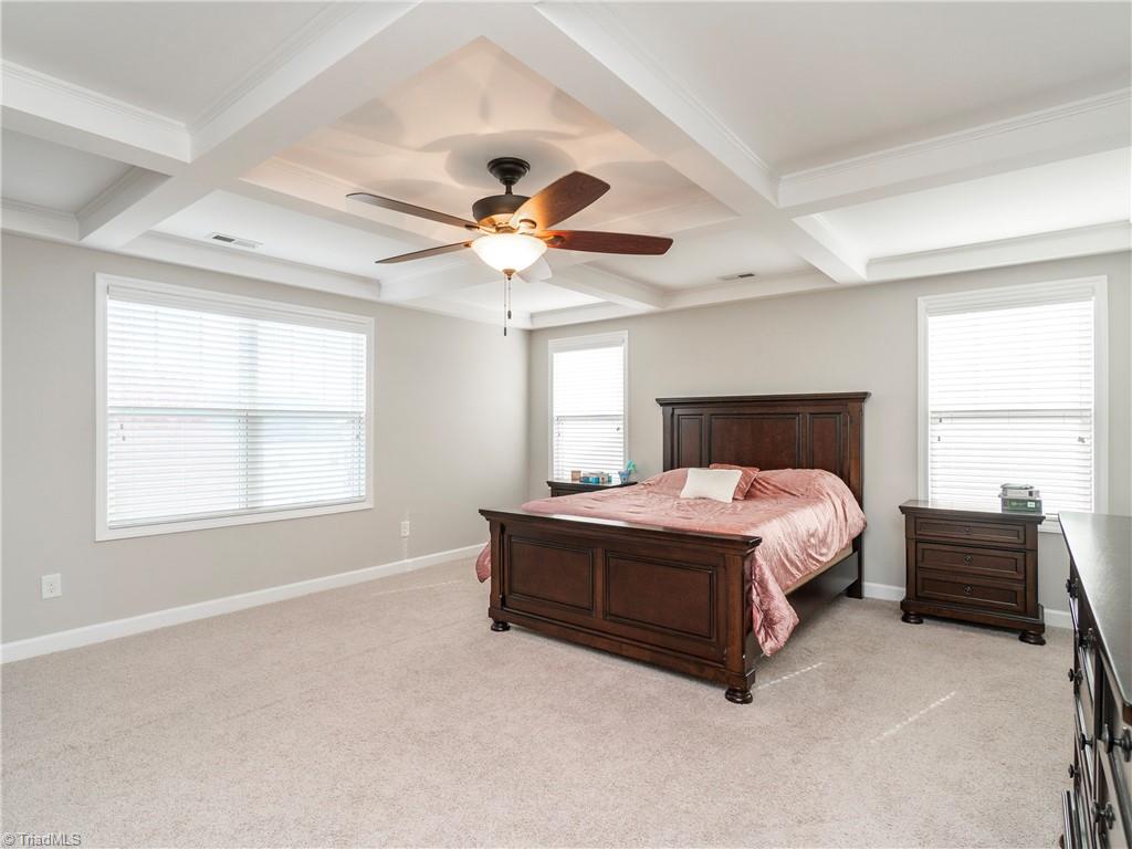 105 Pink Dogwood Lane, Mebane, North Carolina image 18
