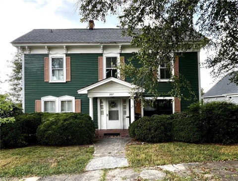 Photo for 207 Summit Street