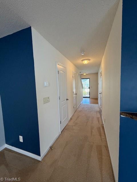 405 Hidden Brook Lane, Greensboro, North Carolina image 15