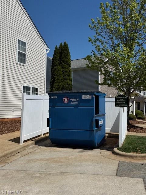 405 Hidden Brook Lane, Greensboro, North Carolina image 35