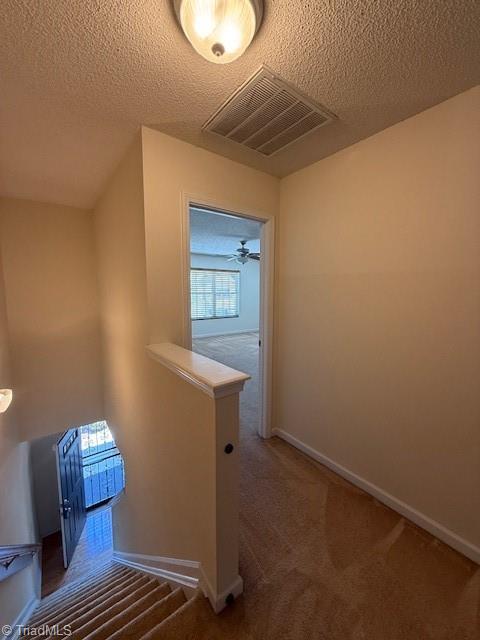 405 Hidden Brook Lane, Greensboro, North Carolina image 17