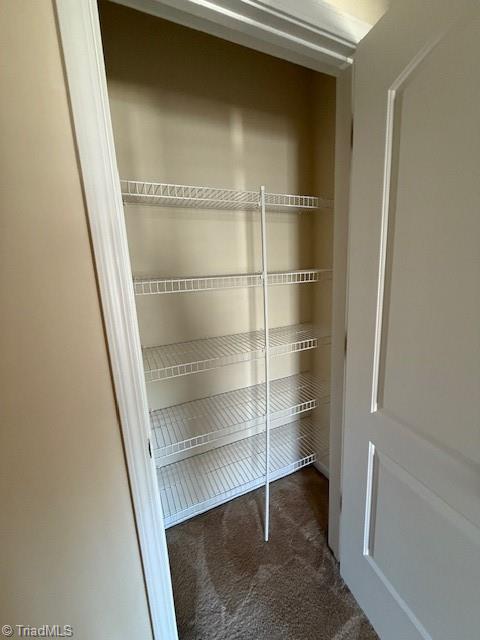 405 Hidden Brook Lane, Greensboro, North Carolina image 27
