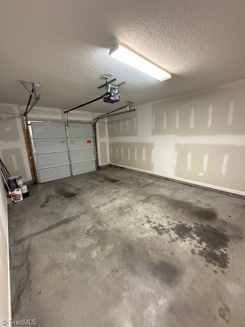 405 Hidden Brook Lane, Greensboro, North Carolina image 34
