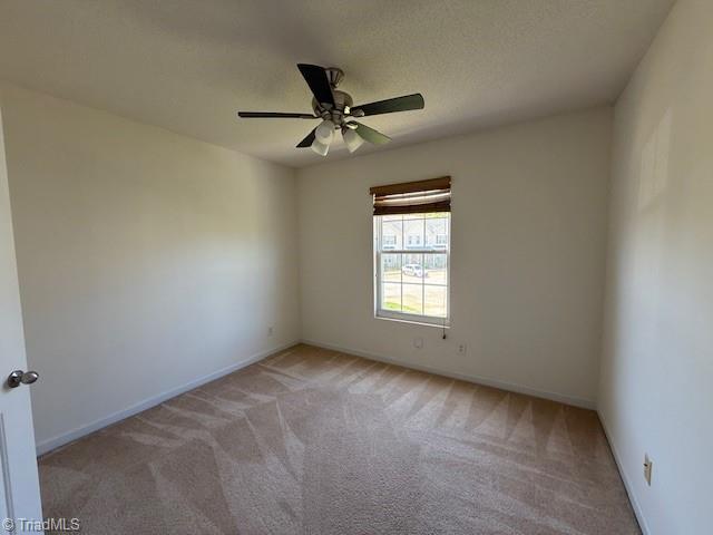 405 Hidden Brook Lane, Greensboro, North Carolina image 30
