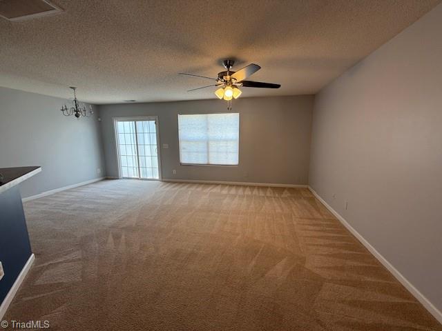 405 Hidden Brook Lane, Greensboro, North Carolina image 3