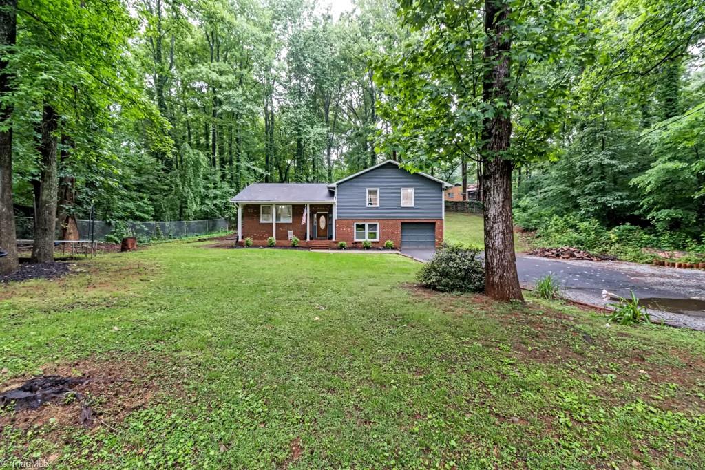 240 Creekwood Drive, Advance, North Carolina image 28