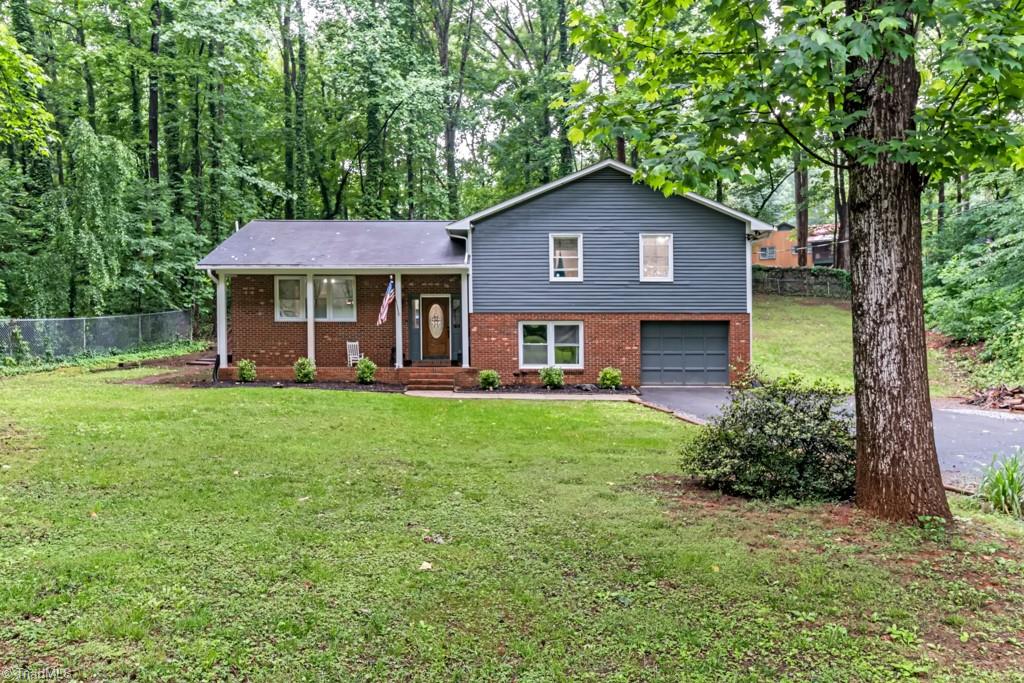 240 Creekwood Drive, Advance, North Carolina image 29