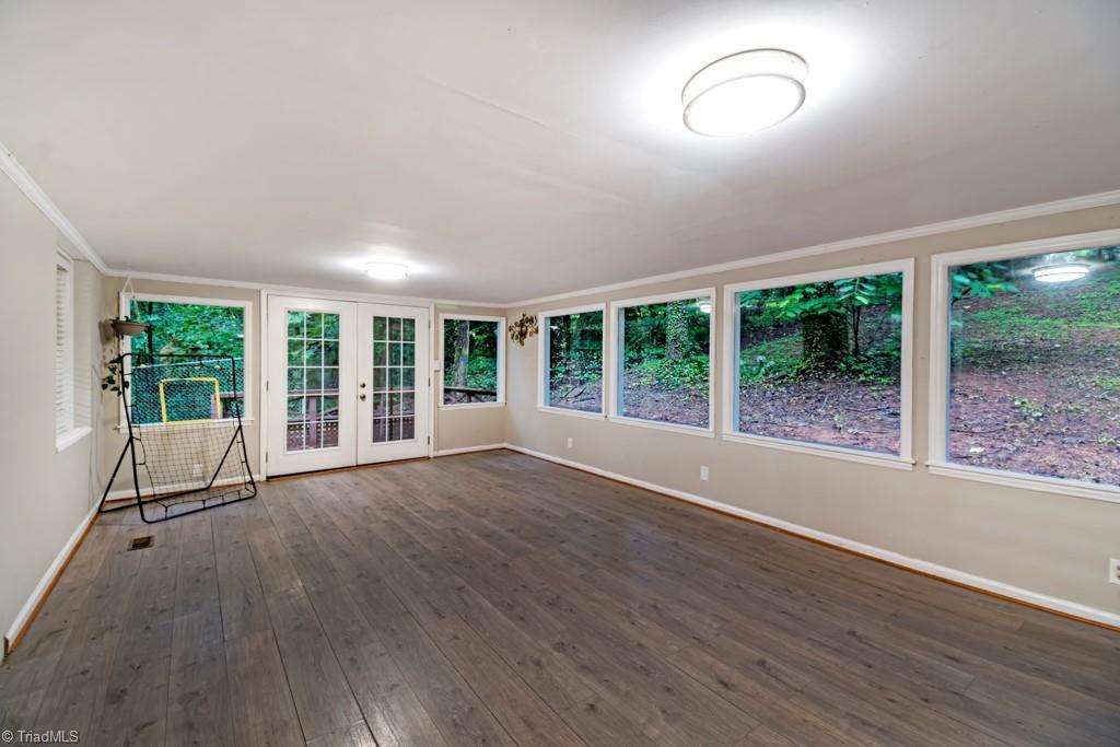 240 Creekwood Drive, Advance, North Carolina image 21