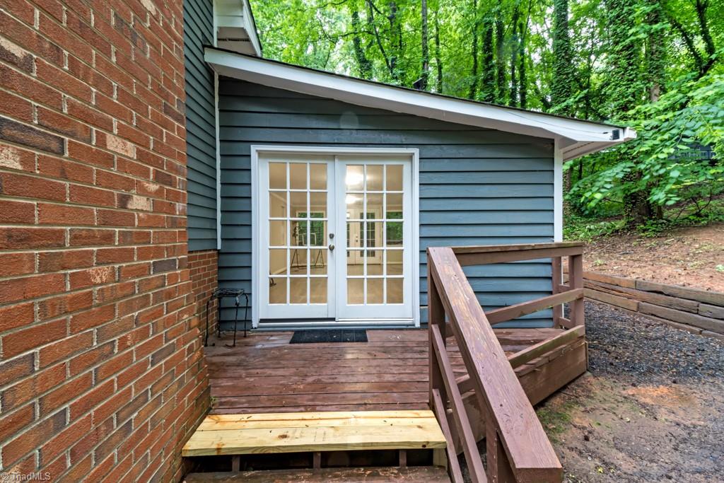 240 Creekwood Drive, Advance, North Carolina image 23