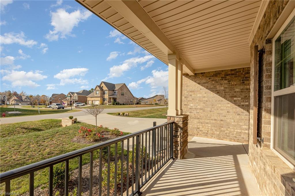 7722 Northwest Meadows Drive