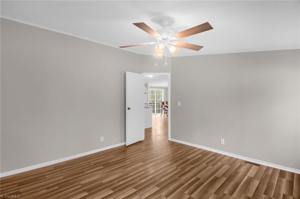 211 Falling Brook Road, Stokesdale, North Carolina image 21