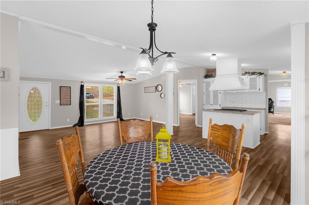 211 Falling Brook Road, Stokesdale, North Carolina image 13