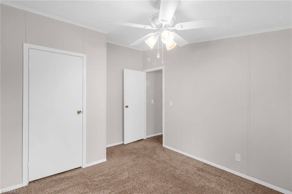 211 Falling Brook Road, Stokesdale, North Carolina image 28