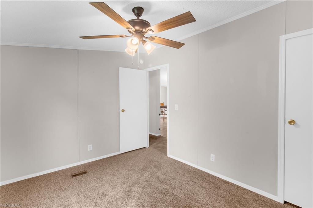 211 Falling Brook Road, Stokesdale, North Carolina image 31