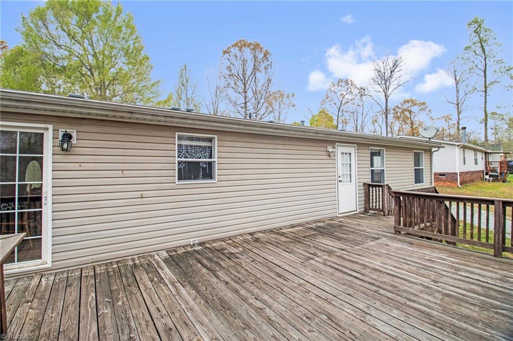 211 Falling Brook Road, Stokesdale, North Carolina image 35