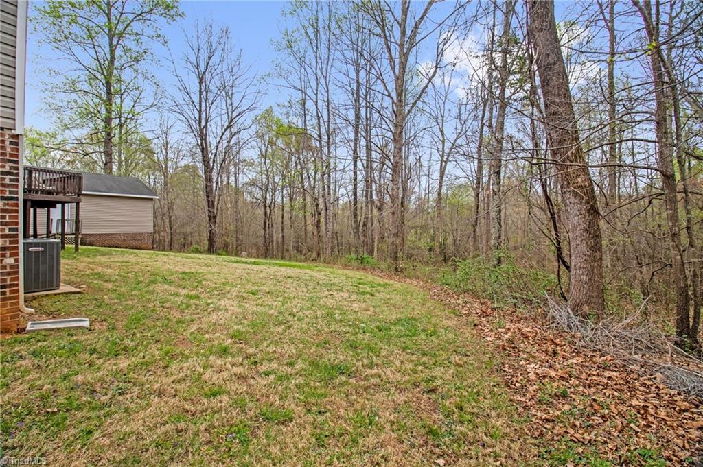 211 Falling Brook Road, Stokesdale, North Carolina image 36
