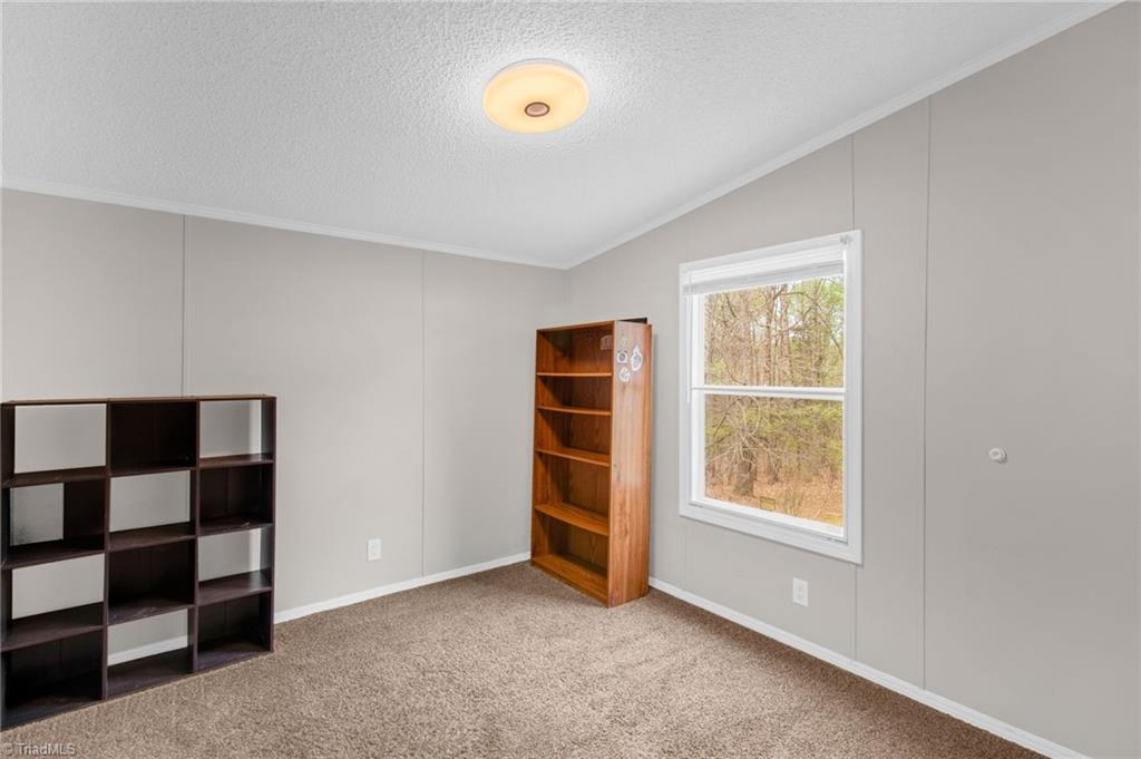 211 Falling Brook Road, Stokesdale, North Carolina image 32