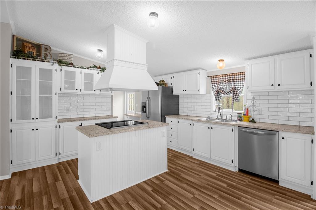 211 Falling Brook Road, Stokesdale, North Carolina image 15