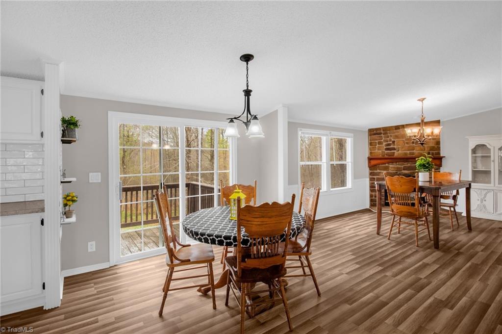 211 Falling Brook Road, Stokesdale, North Carolina image 12