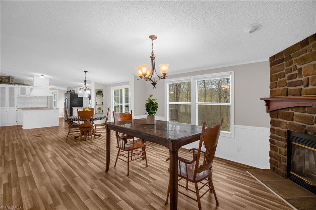 211 Falling Brook Road, Stokesdale, North Carolina image 9