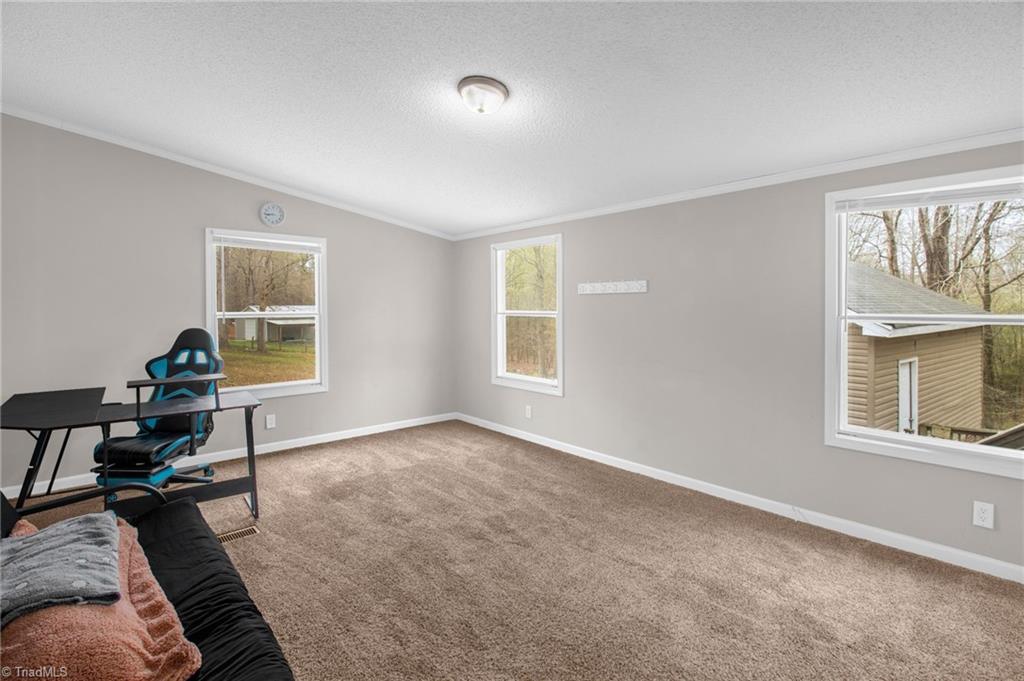 211 Falling Brook Road, Stokesdale, North Carolina image 25