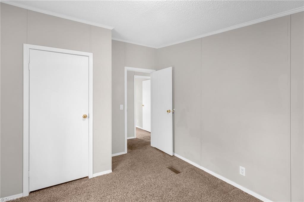 211 Falling Brook Road, Stokesdale, North Carolina image 33